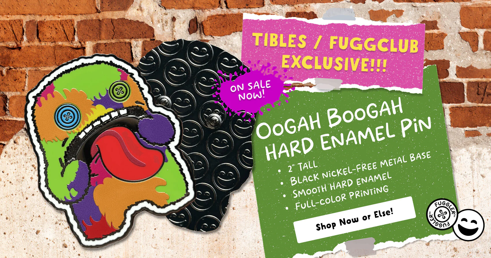 Welcome to Our Store